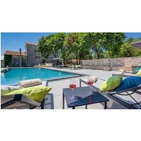 Relais And Wine San Tommaso.