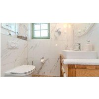 Tesla s Gastro House Plitvice.