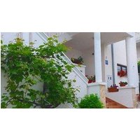 Apartments Villa Arta.