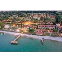 Sentido Lago di Garda Premium Village.