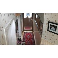 Carisbrooke Guest House.