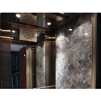 Katerina Resort Lefkada.