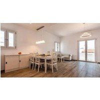 White Rock Milos Suites.