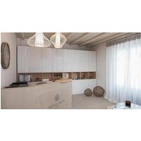 Sifnos House Rooms & Spa.
