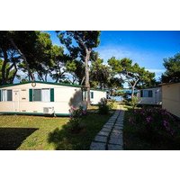 Mobile Homes Arena Stoja.