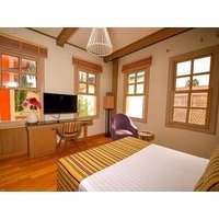 Gazetta Suites by Alp Pasa.