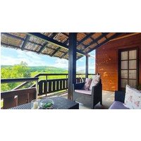 Rooms Ruhige Lage 1.