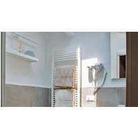 Cascina San Martino.