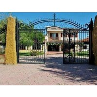 Ristorante Locanda da Renzo.