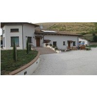 La Collina Di Peppino.