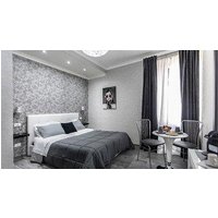 B&B Notti D Oriente.