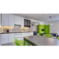 Astinian apartments Jadranka.