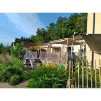 Logis Hotel Gite La Peyrade.