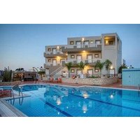 Amara Seaside by Estia.