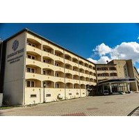 Signature Garden Avanos Hotel & Spa.