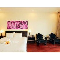 Thanh Binh Riverside.