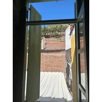 Asclepius Boutique Hotel & Cafe.