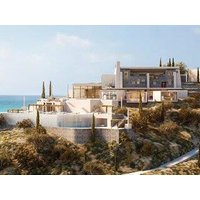 One&Only Kéa Island.