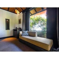 Surya Melasti Beach Villa.