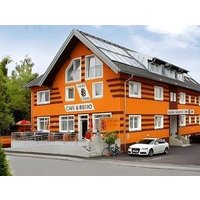 Homebound Apartments Salzburg City I.