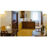 Aelius B&B by Roma Inn.