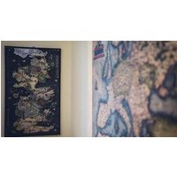 Da Alessia Per Dormire Al Coppedé.