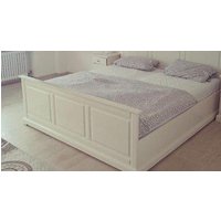 Altstadthotel St. Georg.