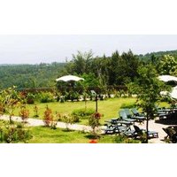 Park Hotel Bellavista.