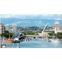 Boutique Hotel E Spa Città Bianca.