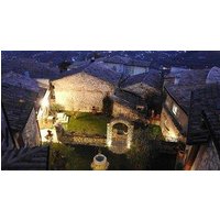 Residenza d epoca Il Cerchio di Lullo.