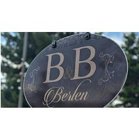 B&B Berlen.