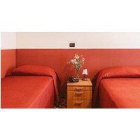 Hotel Villa Del Sorriso.