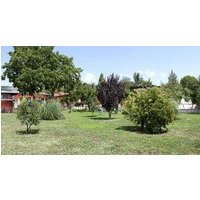 Country House Al Faraone.