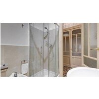 Rome Charming Suites.