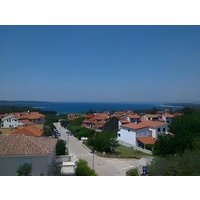 Apartments Ivanisevic.