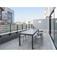 Vessel Inn Takadanobaba.