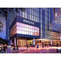 INNSiDE Kuala Lumpur Cheras.