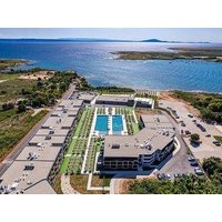 Hotel Del Mar Emotion.