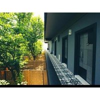 Bahçeli Concept Sapanca.