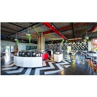 Play Phala Beach Rayong.