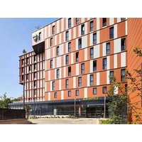 B&B Hotel Argenteuil.