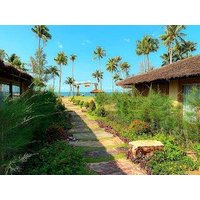 Ocean Bay Phu Quoc Resort & Spa.