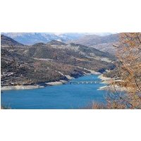 Maison d?hôtes L Arnica.