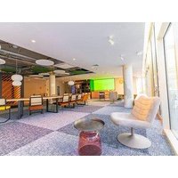 Ecla Paris Villejuif.