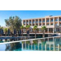 Blue Sea Holiday Village Adults Only.