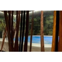 Palazzo Sangiorgio Catania.