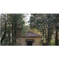 Villa Del Parco - Residence.