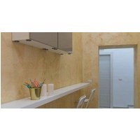 Essential Suite B&B Botanic.