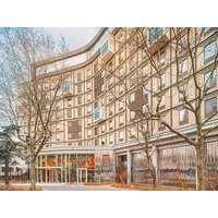 Eklo Paris Expo Porte de Versailles.