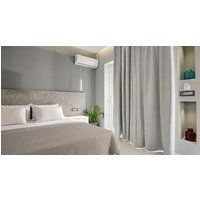 Nikos & Maria Studios II.